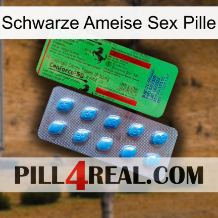 Black Ant Sex Pill new03